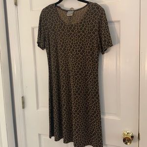 petite nylon,Spandex ,polyester